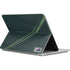 Australia Soccer Flag Surface Laptop Studio Skin